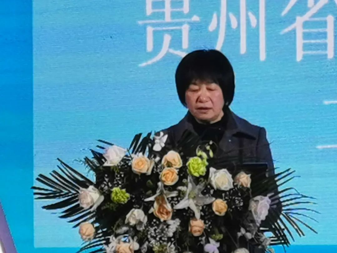 亮相中部酒博会,人民小酒再多一城