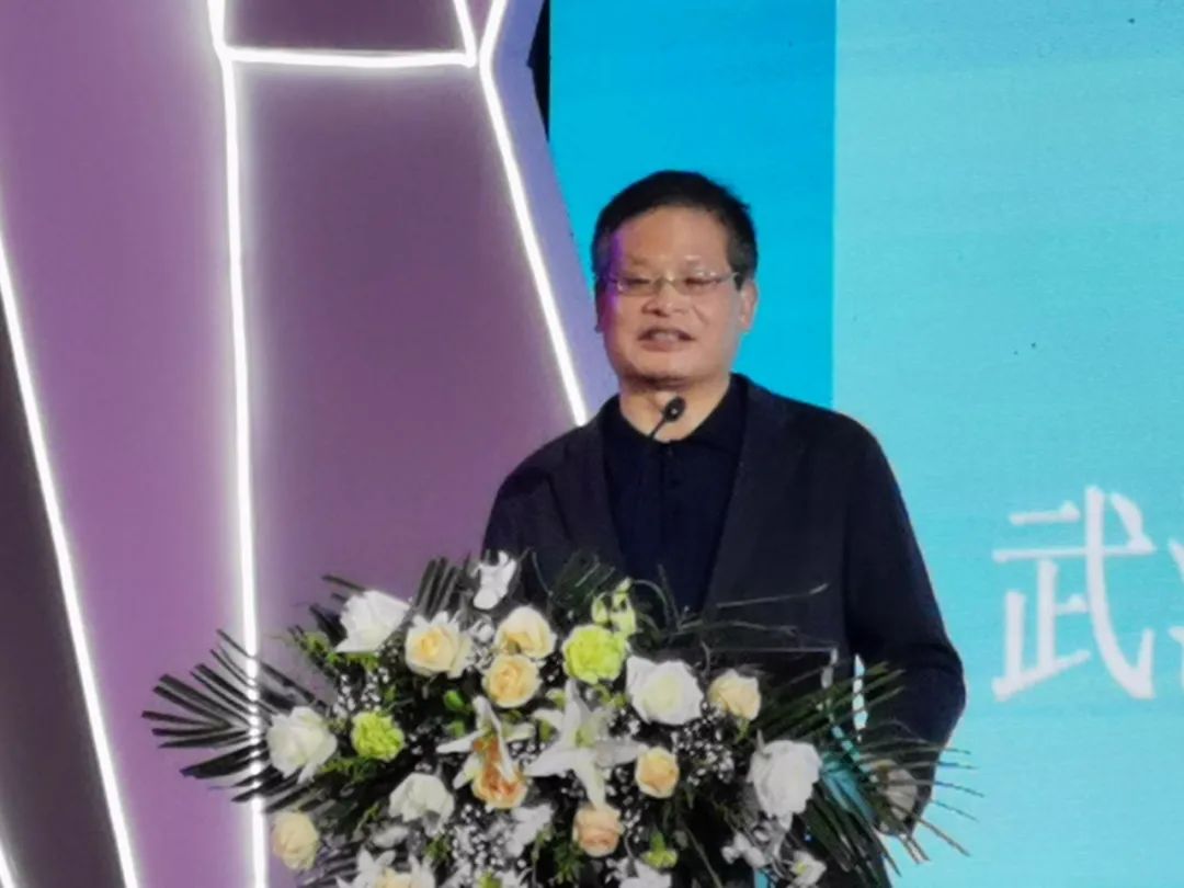 亮相中部酒博会，人民小酒再多一城