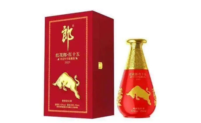 酒商询问“今年生肖酒好卖吗？” | 江西专栏