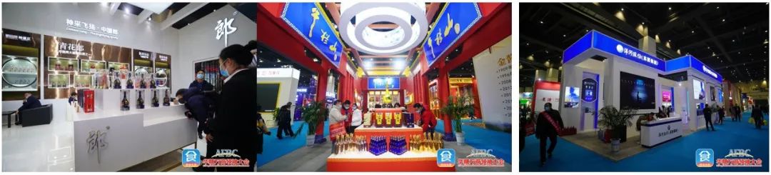 盘点 | 郑州归来!七大关键词回看第五届万商大会!