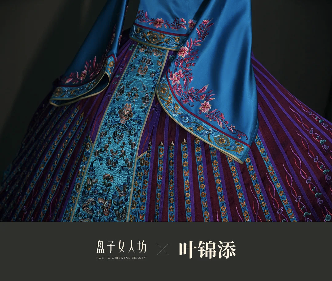对话茶颜悦色、三顿半、盘子女人坊：好品牌要有“不要流量”的信心和态度