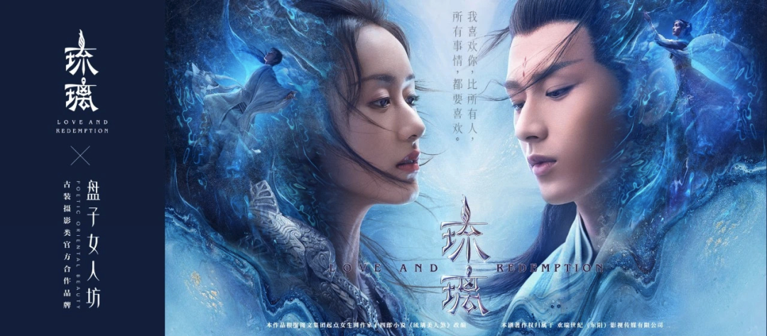 对话茶颜悦色、三顿半、盘子女人坊：好品牌要有“不要流量”的信心和态度