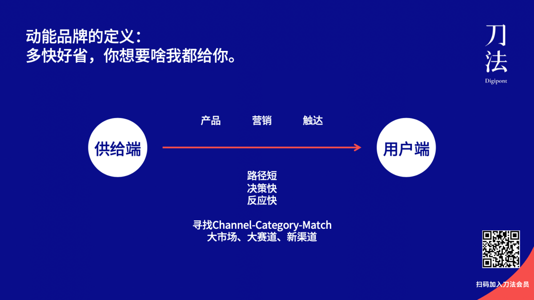 动能VS势能：完美日记系和喜茶系品牌的两种增长路径