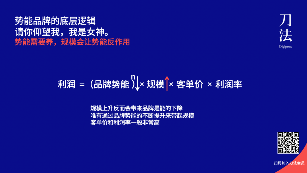 动能VS势能：完美日记系和喜茶系品牌的两种增长路径