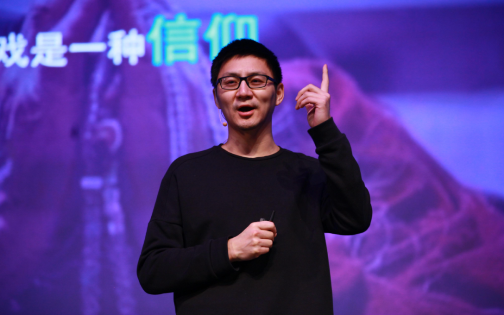 元气森林唐彬森:推出鸡胸肉肠,加速进军健康食品板块