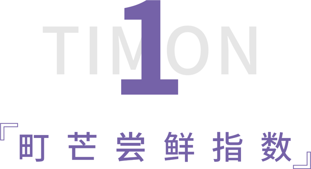 吃完巧克力中的“爱马仕”,想退钱…