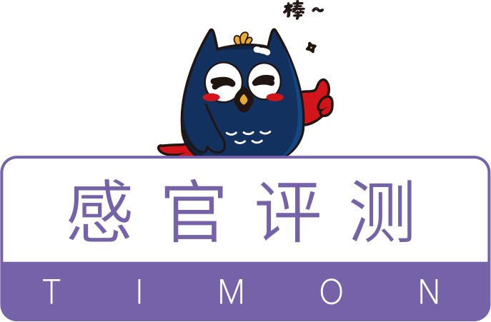吃完巧克力中的“爱马仕”,想退钱…