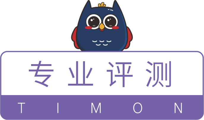 吃完巧克力中的“爱马仕”,想退钱…