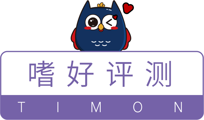 吃完巧克力中的“爱马仕”,想退钱…