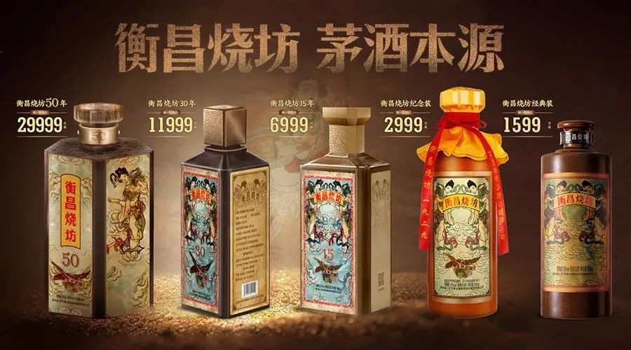 点击查看源网页