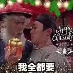 如何用IP创作打通潜意识?