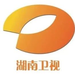如何用IP创作打通潜意识?