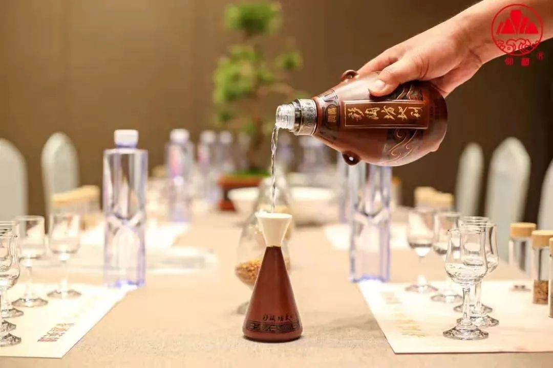 会议营销，仰韶酒业发力的独有武器？