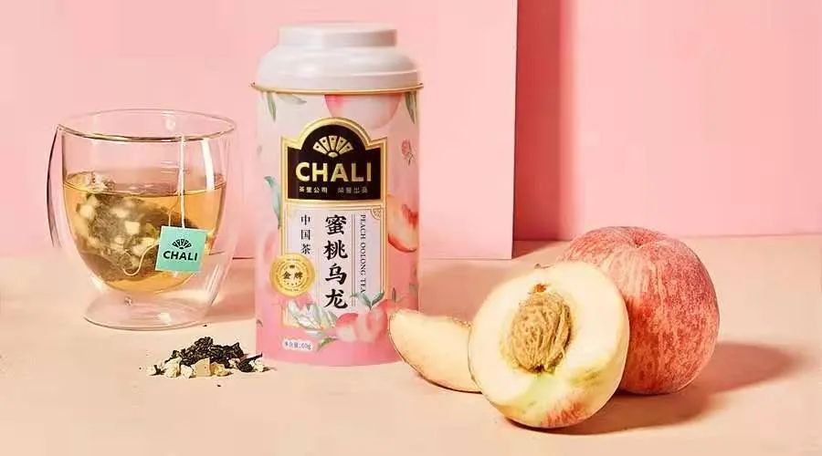 臻浓牛奶销售破20亿，食品行业“细分为王”时代到来了吗？