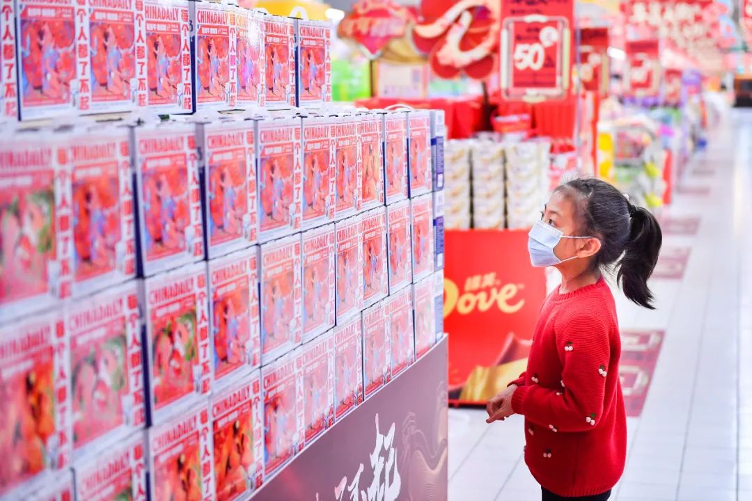 臻浓牛奶销售破20亿，食品行业“细分为王”时代到来了吗？
