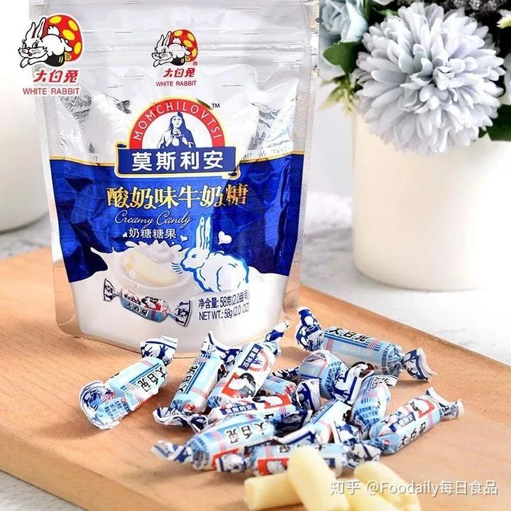 新品周报 | 2021功能饮料扎堆上新，达利跨界推植物酸奶……