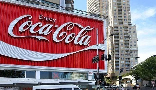 传奇落幕!汇源果汁被取消上市地位,朱新礼被强制执行