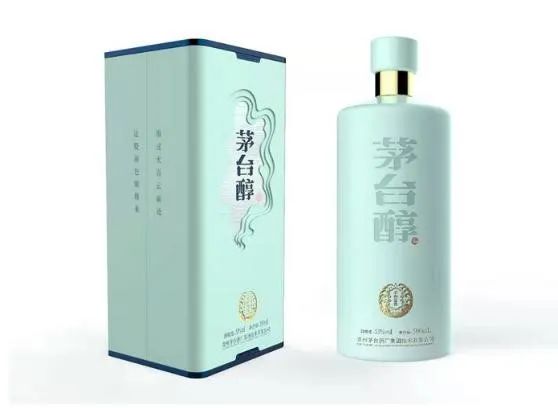 拥抱年轻消费者，老牌酒企玩出新时尚！