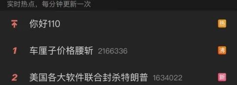 一年吃掉18万吨,价格腰斩还嫌贵,车厘子是怎么被捧上天的?