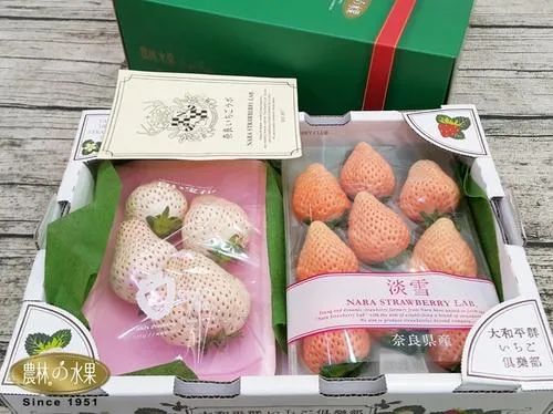 一年吃掉18万吨,价格腰斩还嫌贵,车厘子是怎么被捧上天的?