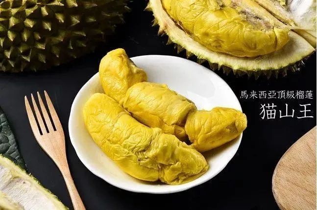 一年吃掉18万吨,价格腰斩还嫌贵,车厘子是怎么被捧上天的?