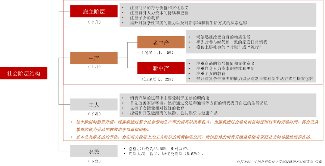 案例解读:品牌的内外兼修之道