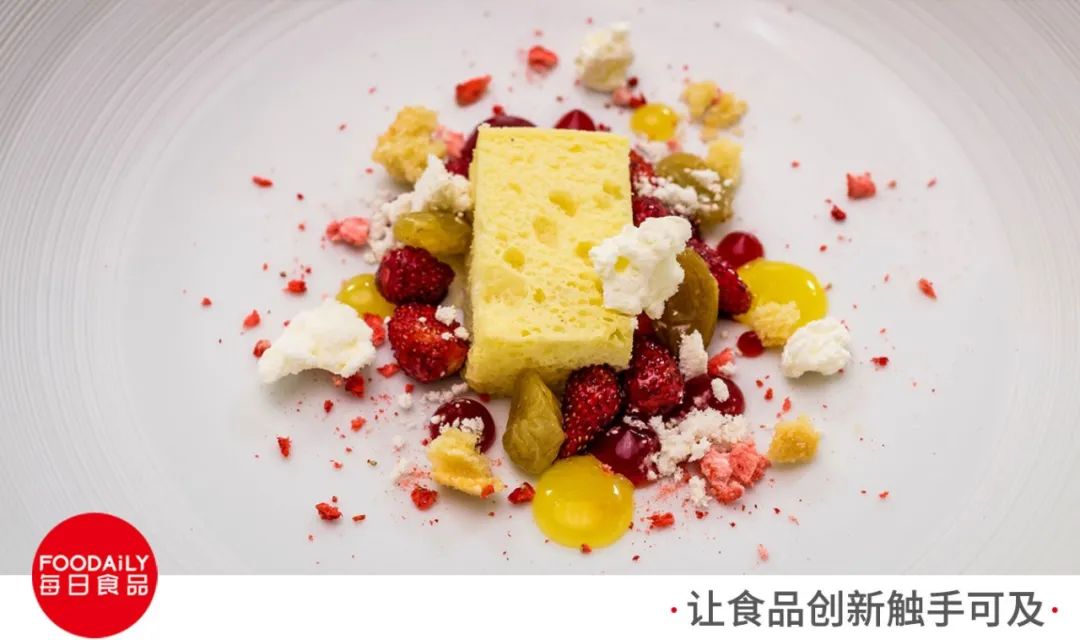 世纪最强预言！喝西北风竟然从一个梗变为现实？