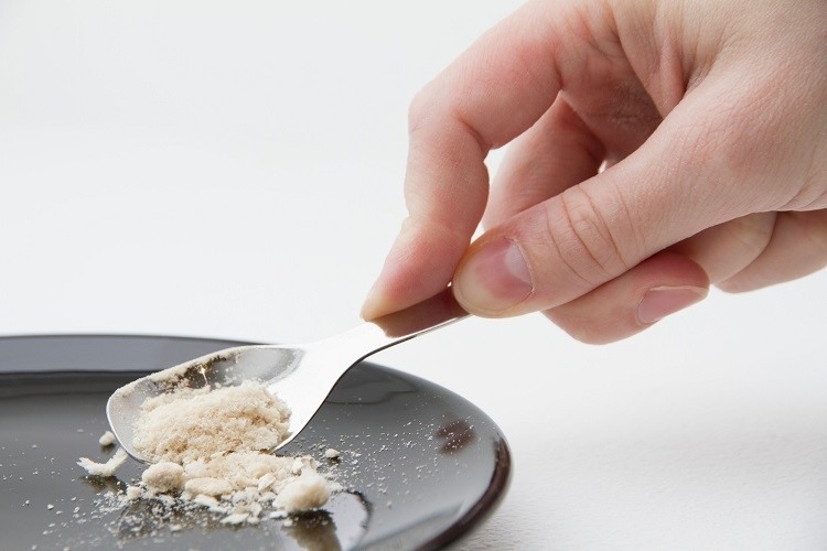世纪最强预言！喝西北风竟然从一个梗变为现实？