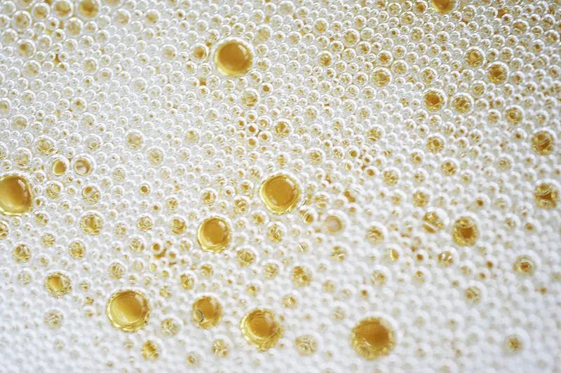 世纪最强预言！喝西北风竟然从一个梗变为现实？