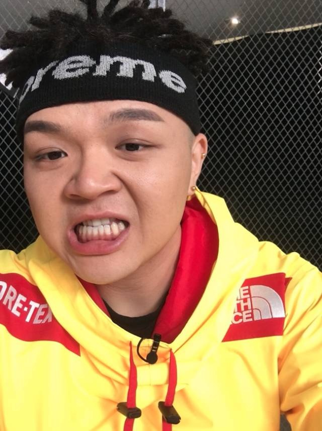 他山之石:从众心理还是标新立异,是什么成就了全员北面?