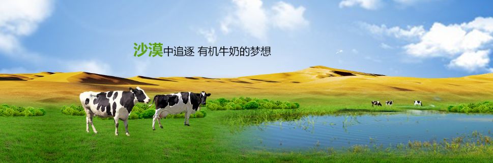 伊利、蒙牛、光明乳业……乳企“买买买”的背后,究竟有何意图?