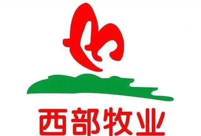 伊利、蒙牛、光明乳业……乳企“买买买”的背后,究竟有何意图?