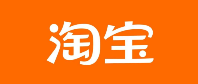 恕我直言，你们对logo的营销价值一无所知！