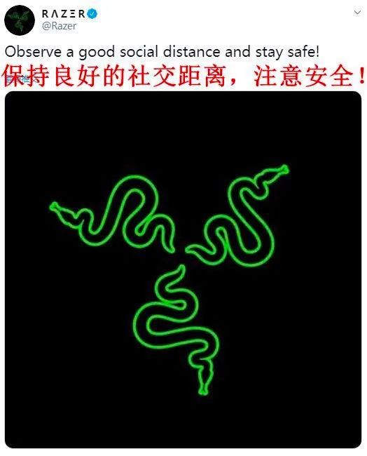 恕我直言，你们对logo的营销价值一无所知！