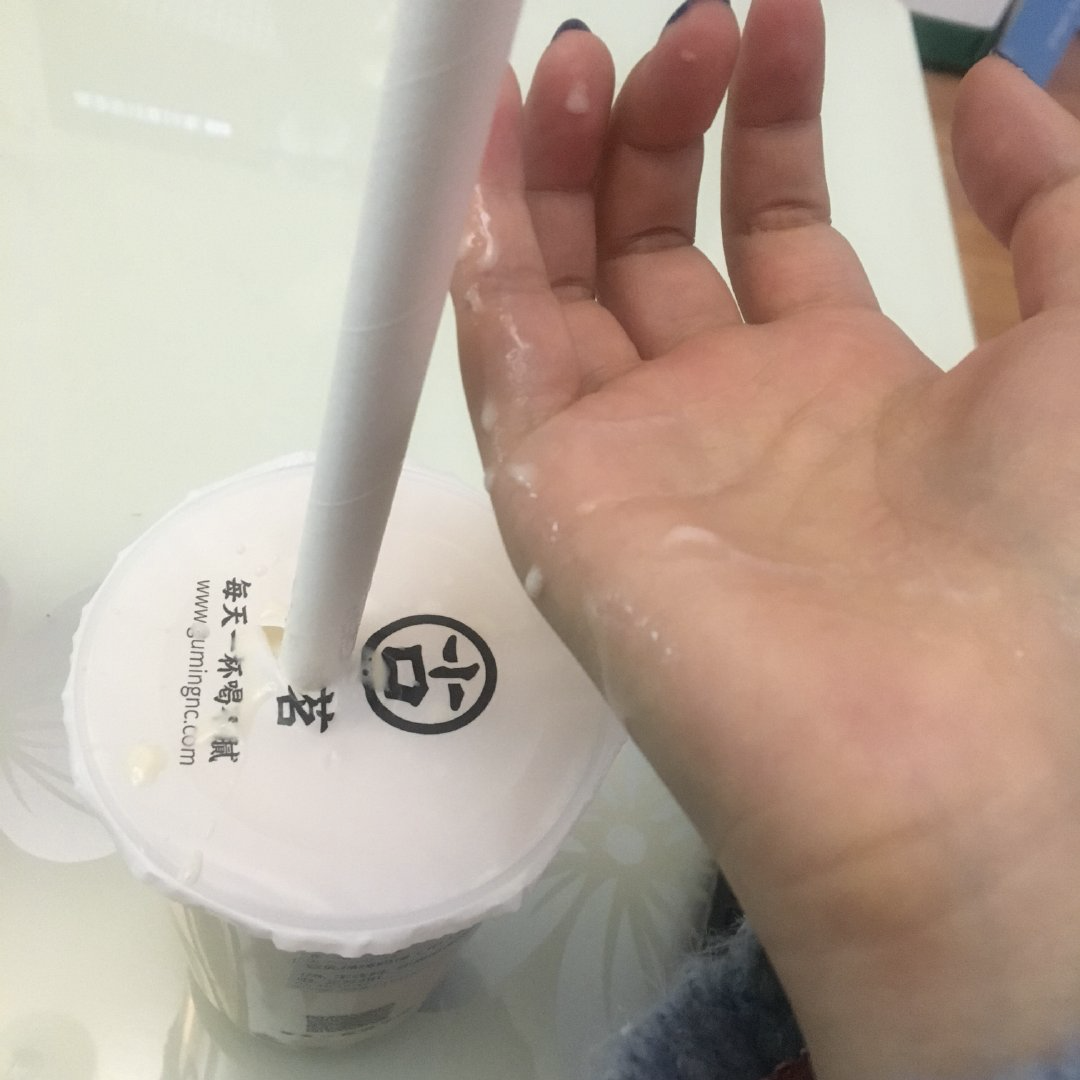 肯德基木勺被骂上热搜，为什么人们对「环保」越来越兴趣寥寥？