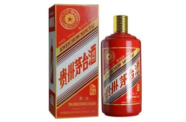 风靡一时的生肖酒还香不香？