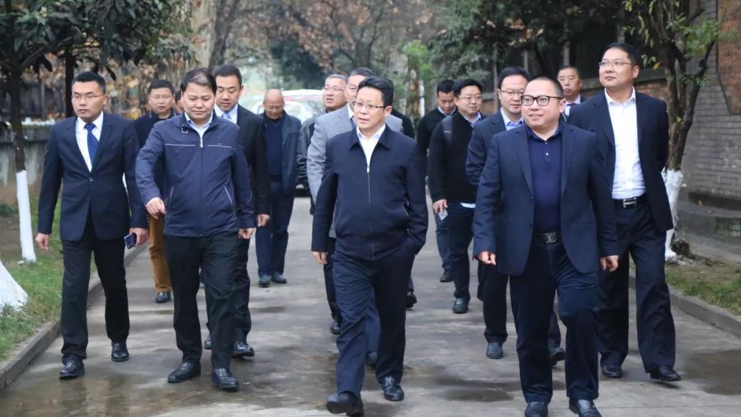 383个“杨兆胜”，聚合成金沙酒业增长78.9%的力量