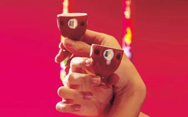 文酒、武酒、快活酒,中国人的喝酒法你会几种?