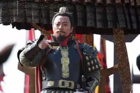 文酒、武酒、快活酒,中国人的喝酒法你会几种?