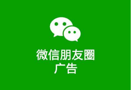 白酒营销方式多种多样，企业应该怎么选？