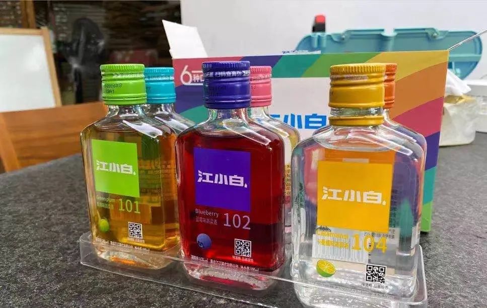 白酒营销方式多种多样，企业应该怎么选？