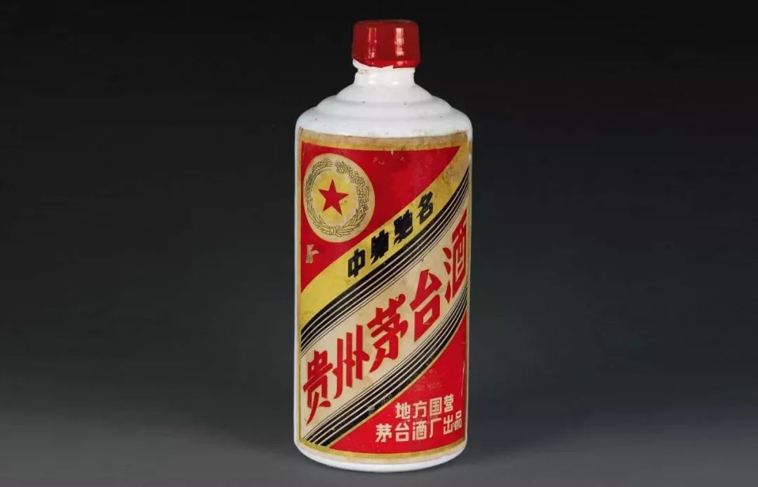 有些老酒不出名，为什么还那么贵？