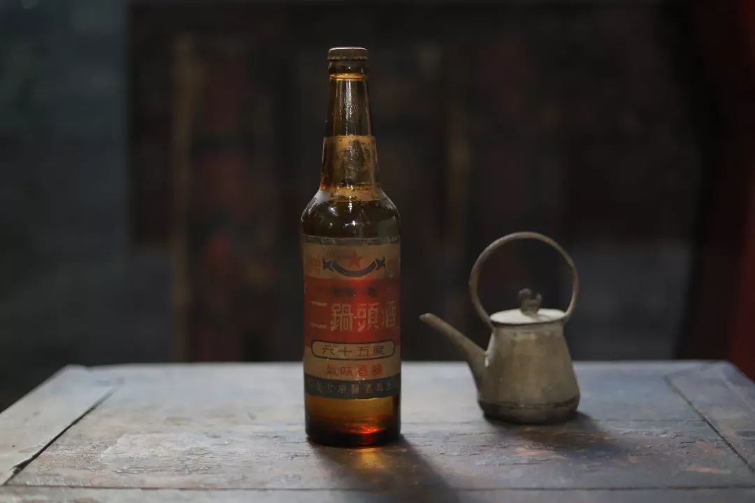 有些老酒不出名，为什么还那么贵？