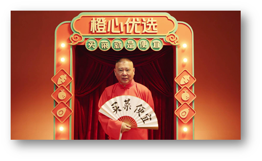 无效的“低价”定位，为什么品牌们还是抢着入坑？（下）