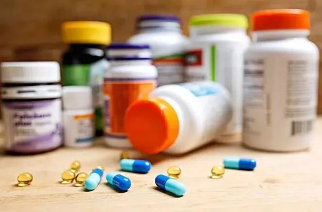 朱丹蓬:2021中国食品产业发展趋势