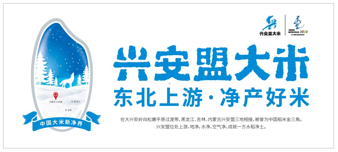 娄向鹏:抓住区域公用品牌建设的关键点