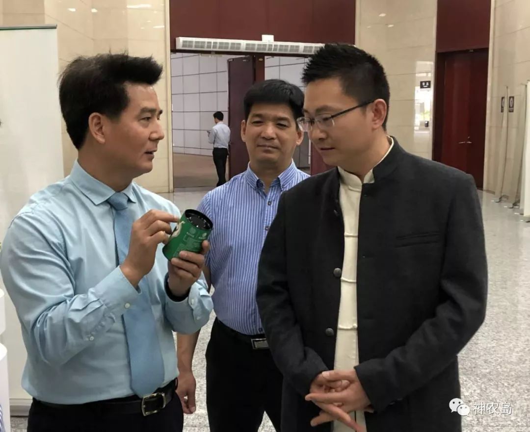 县委书记当好乡村振兴一线总指挥的“七个必须”