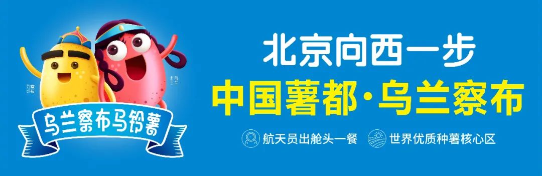 县委书记当好乡村振兴一线总指挥的“七个必须”