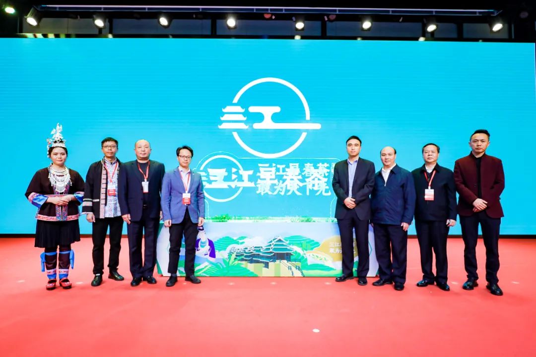 县委书记当好乡村振兴一线总指挥的“七个必须”