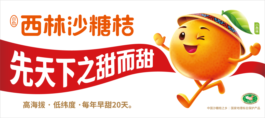 县委书记当好乡村振兴一线总指挥的“七个必须”